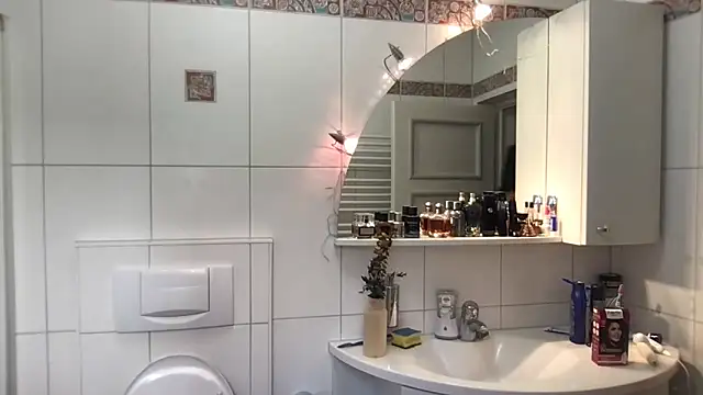 Snapshot of Viola_Beck chatting on 24, 9, 2025 Viola Beck online show from 24, 9, 2025