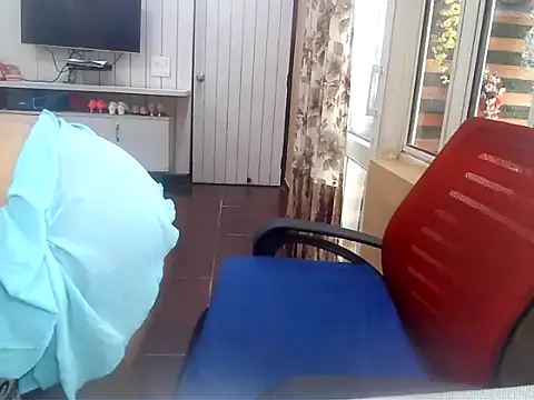 yourradhika online show from 16, 12, 2025