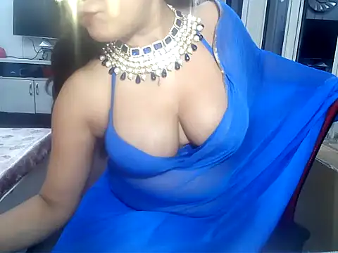 yourradhika online show from 17, 12, 2025