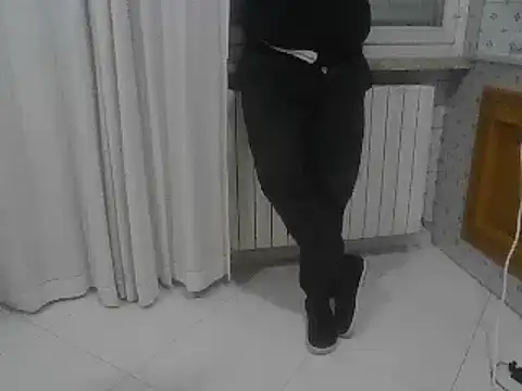 Snapshot of polloiw chatting on 7, 12, 2024 polloiw online show from 7, 12, 2024