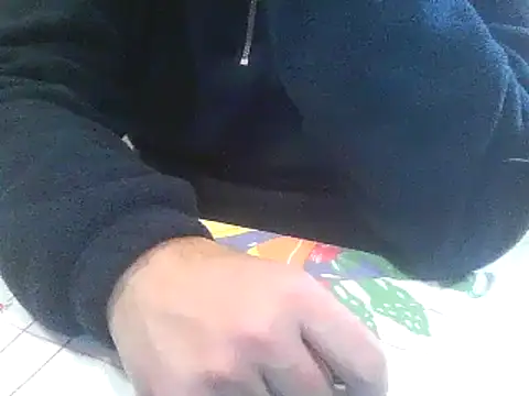 Snapshot of polloiw chatting on 7, 12, 2024 polloiw online show from 7, 12, 2024