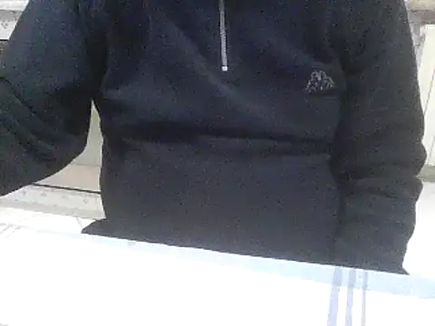 Snapshot of polloiw chatting on 25, 12, 2024 polloiw online show from 25, 12, 2024