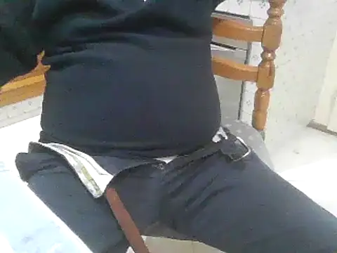 Snapshot of polloiw chatting on 26, 12, 2024 polloiw online show from 26, 12, 2024