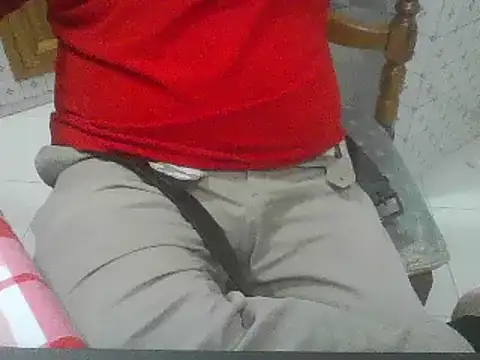 Snapshot of polloiw chatting on 26, 9, 2025 polloiw online show from 26, 9, 2025