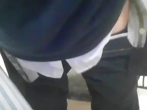 Snapshot of polloiw chatting on 2, 10, 2025 polloiw online show from 2, 10, 2025