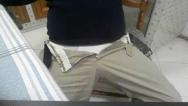 Snapshot of polloiw chatting on 20, 10, 2025 polloiw online show from 20, 10, 2025