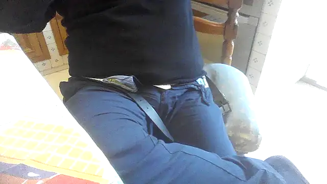 Snapshot of polloiw chatting on 31, 10, 2025 polloiw online show from 31, 10, 2025