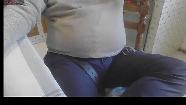 polloiw online show from 2, 2, 2026