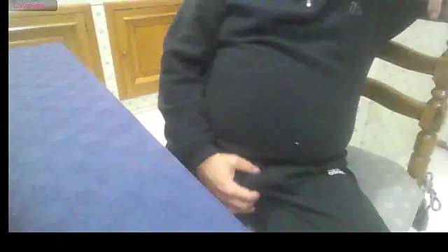 polloiw online show from 3, 3, 2026