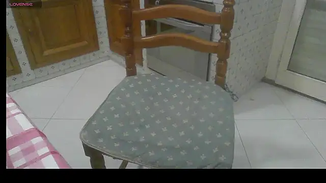 polloiw online show from 6, 3, 2026