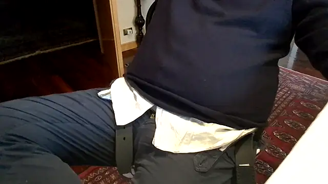 polloiw online show from 2, 4, 2026