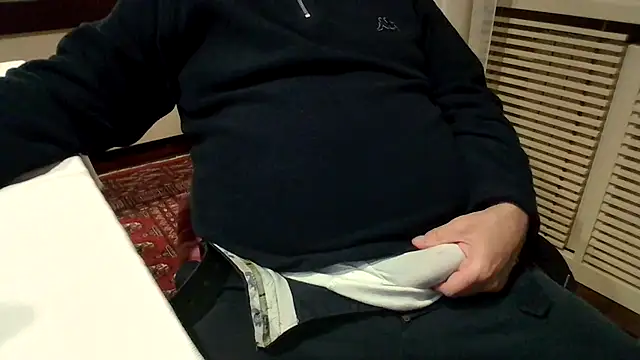 polloiw online show from 8, 4, 2026