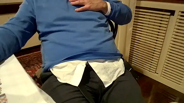 polloiw online show from 15, 4, 2026