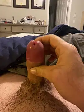 toyotagts online show from 7, 1, 2025