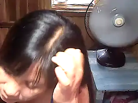 Snapshot of lovely4all101 chatting on 21, 1, 2025 lovely4all101 online show from 21, 1, 2025