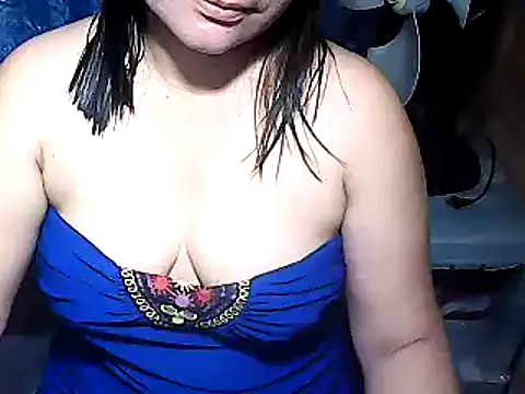 Snapshot of lovely4all101 chatting on 2, 2, 2025 lovely4all101 online show from 2, 2, 2025