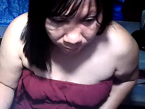 Snapshot of lovely4all101 chatting on 6, 2, 2025 lovely4all101 online show from 6, 2, 2025