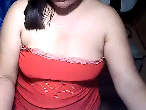 Snapshot of lovely4all101 chatting on 8, 2, 2025 lovely4all101 online show from 8, 2, 2025