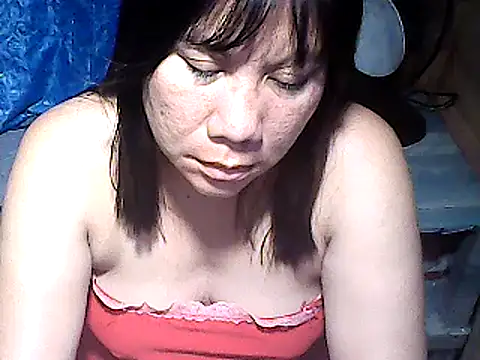 Snapshot of lovely4all101 chatting on 9, 2, 2025 lovely4all101 online show from 9, 2, 2025