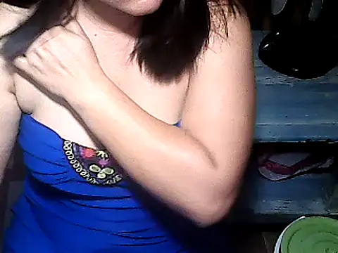 Snapshot of lovely4all101 chatting on 18, 2, 2025 lovely4all101 online show from 18, 2, 2025
