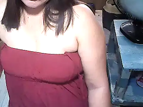 Snapshot of lovely4all101 chatting on 24, 2, 2025 lovely4all101 online show from 24, 2, 2025