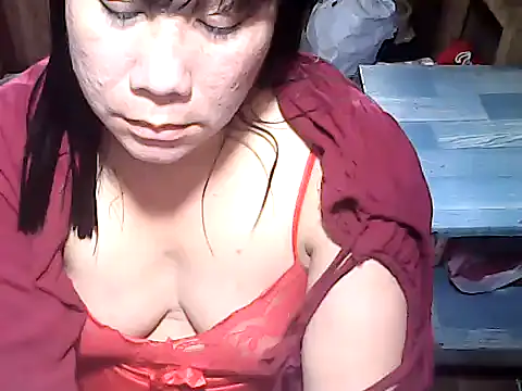 Snapshot of lovely4all101 chatting on 23, 3, 2025 lovely4all101 online show from 23, 3, 2025
