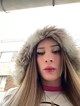 bunny bicht online show from 18, 1, 2026