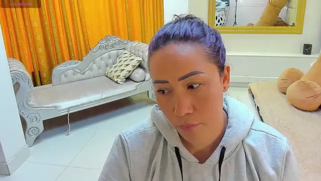 gaby trent online show from 2, 4, 2026