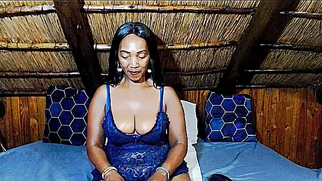 NikkyJigglesX online show from 12, 3, 2026