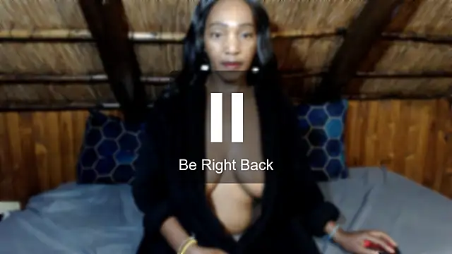 NikkyJigglesX online show from 4, 4, 2026