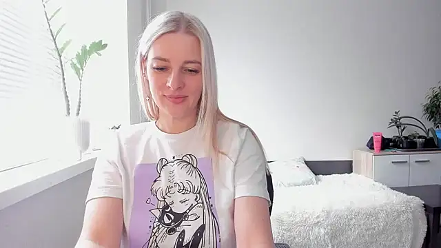 HILT ON online show from 1, 3, 2025