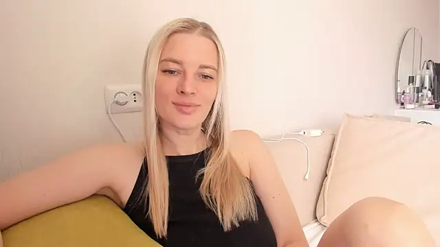 HILT ON online show from 14, 9, 2025