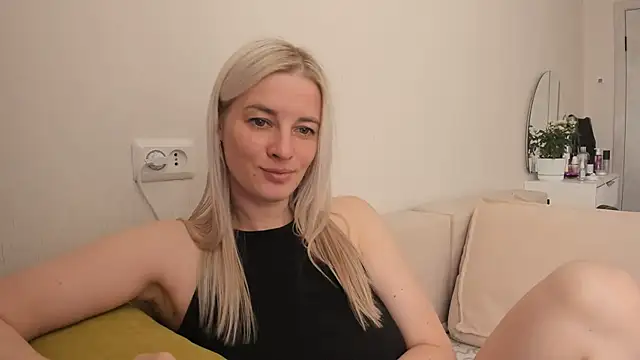 HILT ON online show from 23, 9, 2025