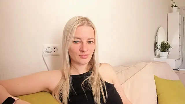 HILT ON online show from 27, 9, 2025