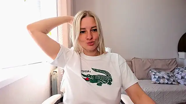 HILT ON online show from 1, 7, 2026