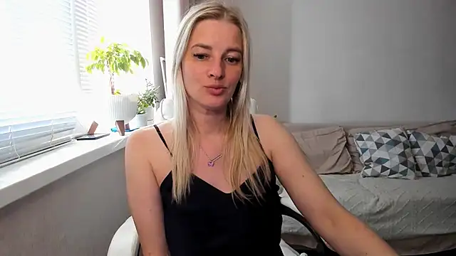 HILT ON online show from 3, 7, 2026