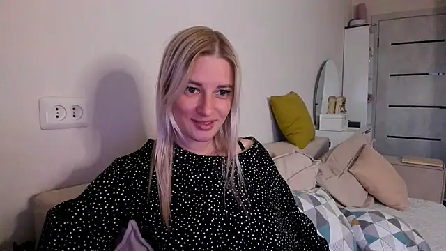 HILT ON online show from 24, 7, 2026