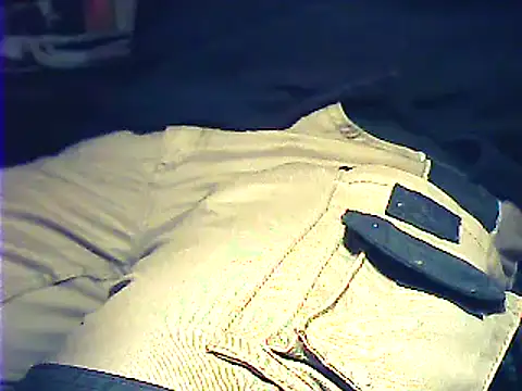 kalinixta online show from 5, 2, 2025