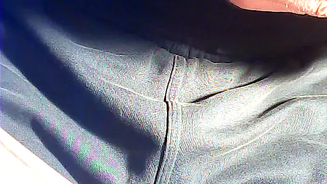 kalinixta online show from 15, 9, 2025