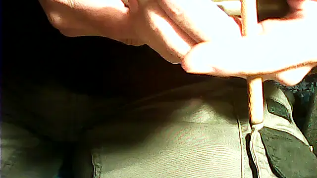 kalinixta online show from 7, 10, 2025