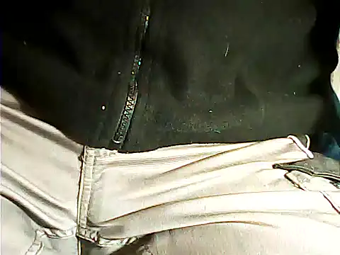 kalinixta online show from 12, 10, 2025