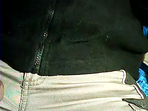 kalinixta online show from 13, 10, 2025