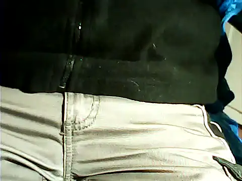 kalinixta online show from 15, 10, 2025