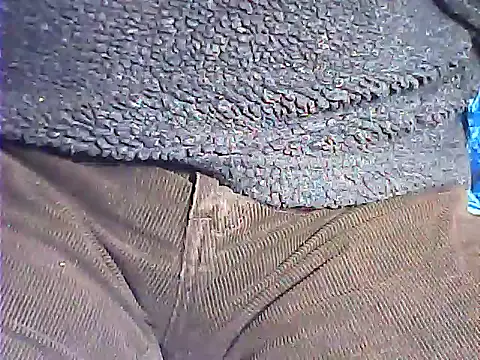 kalinixta online show from 17, 10, 2025