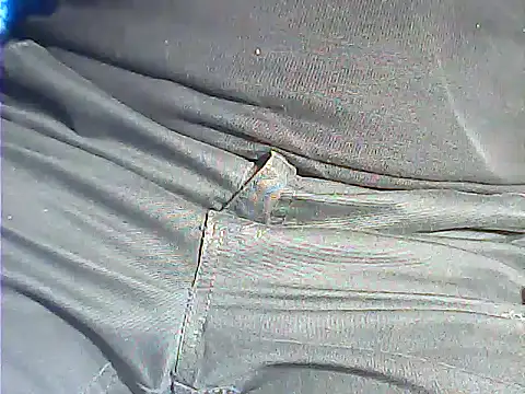 kalinixta online show from 22, 10, 2025