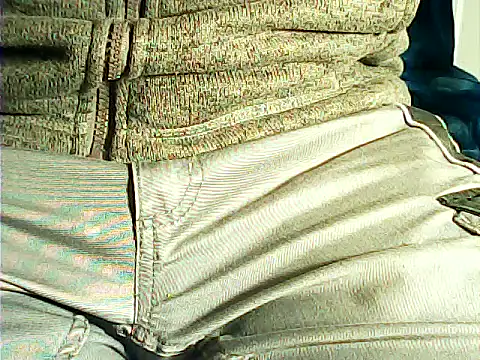 kalinixta online show from 30, 10, 2025