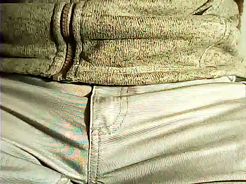 kalinixta online show from 31, 10, 2025