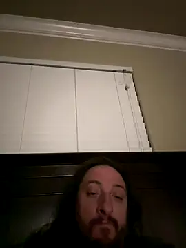 Snapshot of Dw8584 chatting on 14, 12, 2025 Dw8584 online show from 14, 12, 2025