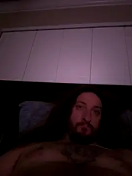 Snapshot of Dw8584 chatting on 16, 12, 2025 Dw8584 online show from 16, 12, 2025