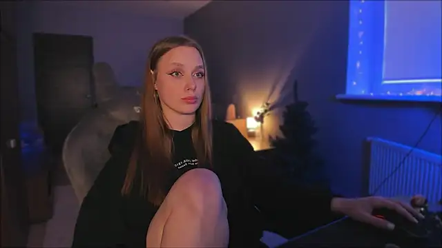 Rachel Ro online show from 15, 12, 2024